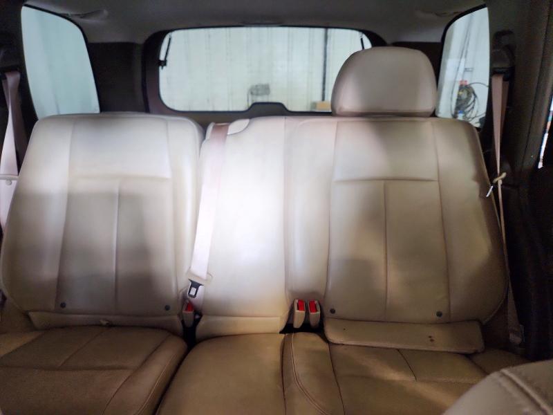 Aukcja sprzedaży 2006 Buick Rainier, vin: 5GAET13MX62204028, numer aukcji: 61071636