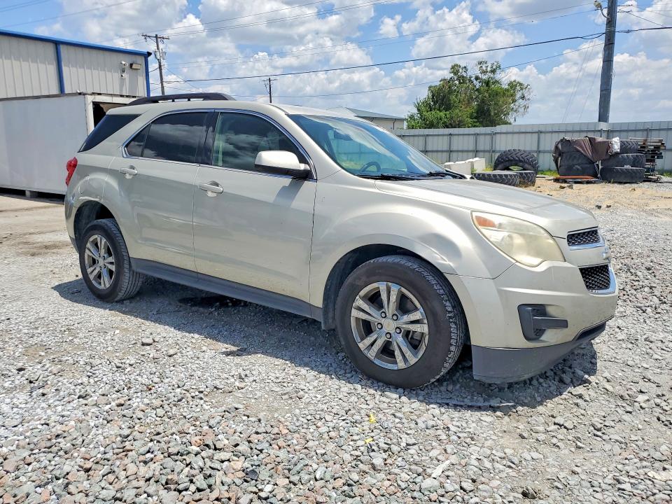 Продажа на аукционе авто 2014 Chevrolet Equinox, vin: 2GNFLBE33E6238091, номер лота: 62354116