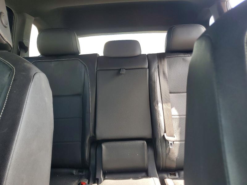 Продажа на аукционе авто 2021 Volkswagen Tiguan, vin: 3VV3B7AX0MM094008, номер лота: 61717576