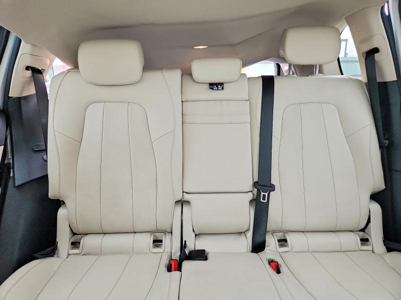 Продажа на аукционе авто 2020 Mercedes-benz Glb, vin: W1N4M4HB3LW024628, номер лота: 60251496