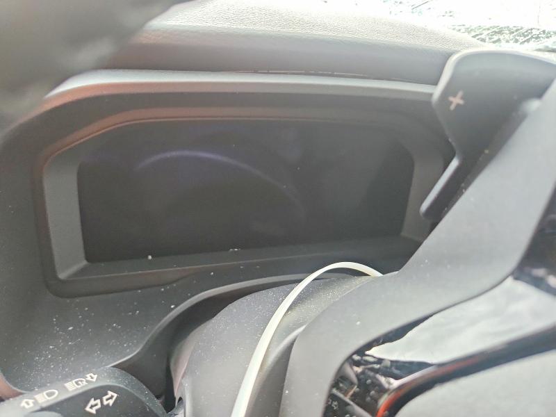 61344366 :رقم المزاد ، 5N1BT3CB7TC770029 vin ، 2026 Nissan Rogue مزاد بيع