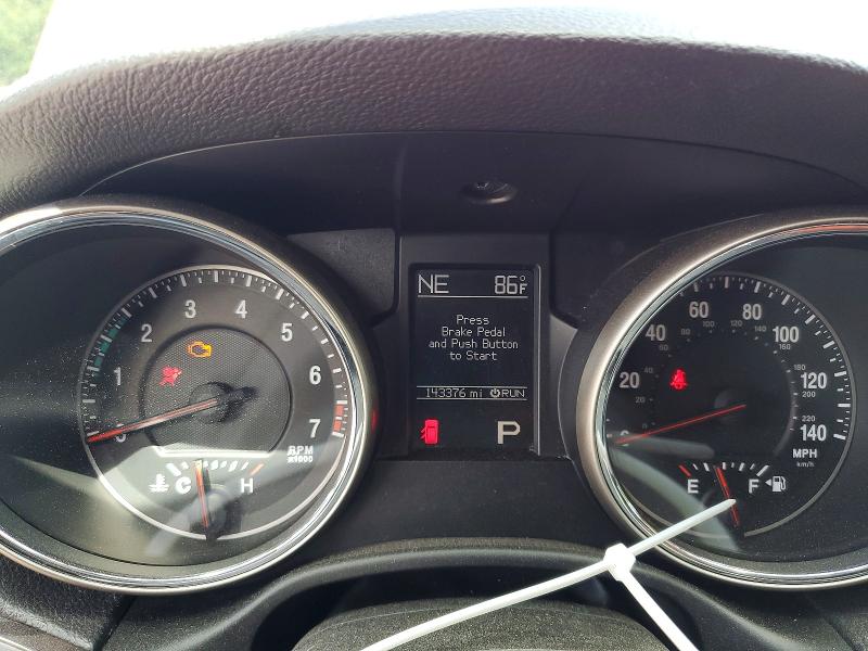 2012 Jeep Grand Cherokee მანქანა იყიდება აუქციონზე, vin: 1C4RJFAG6CC155609, აუქციონის ნომერი: 60868476
