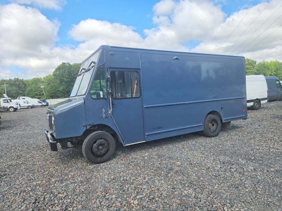 Aukcja sprzedaży 2020 Freightliner Mt45, vin: 4UZAC2EA4LCMH7971, numer aukcji: 58766656