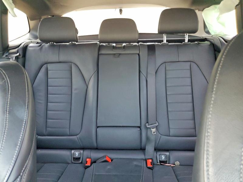 2020 Bmw X3 მანქანა იყიდება აუქციონზე, vin: 5UXTY5C09L9B25403, აუქციონის ნომერი: 59245836