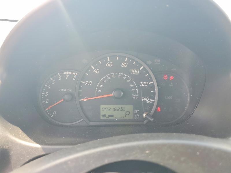Aukcja sprzedaży 2021 Mitsubishi Mirage, vin: ML32AUHJ8MH002017, numer aukcji: 60604666