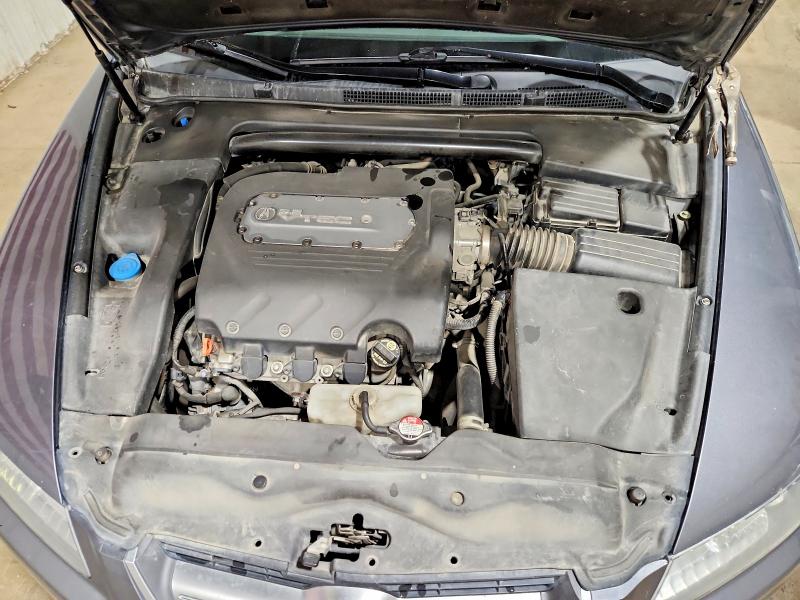 Aukcja sprzedaży 2005 Acura Tl, vin: 19UUA66275A082466, numer aukcji: 62352176