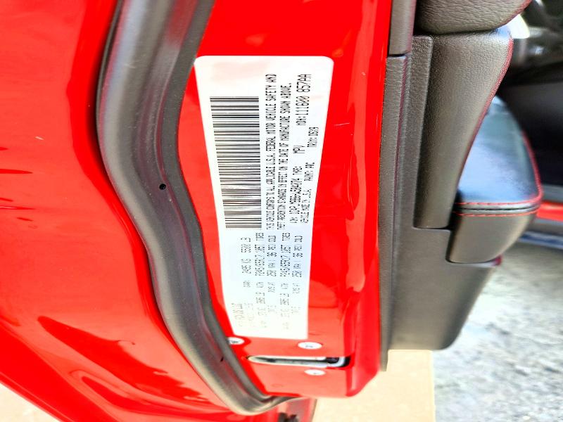 Aukcja sprzedaży 2017 Jeep Cherokee, vin: 1C4PJMBB6HW584074, numer aukcji: 59586996
