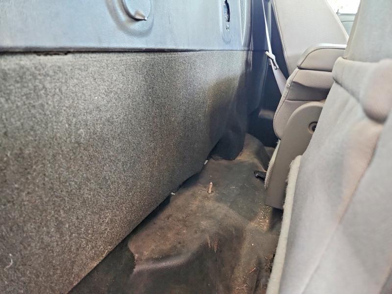 62356436 :رقم المزاد ، 1GTN1LEH2JZ308433 vin ، 2018 Gmc Sierra مزاد بيع