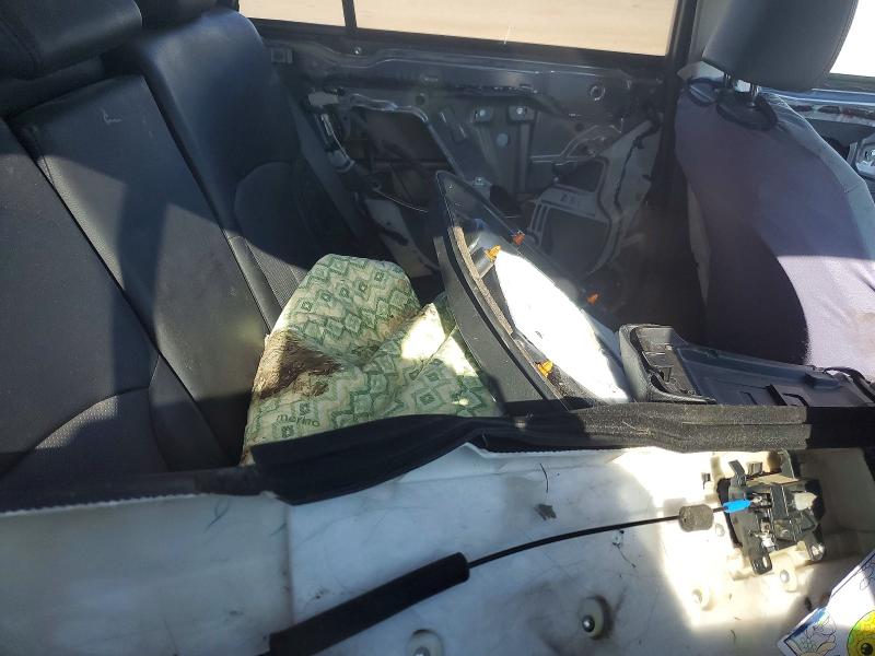 Продажа на аукционе авто 2014 Subaru Outback, vin: 4S4BRCKC5E3284105, номер лота: 59651176
