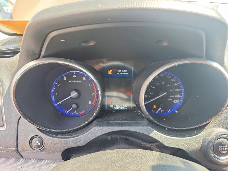 Продажа на аукционе авто 2018 Subaru Outback, vin: 4S4BSDGC9J3310668, номер лота: 59122326