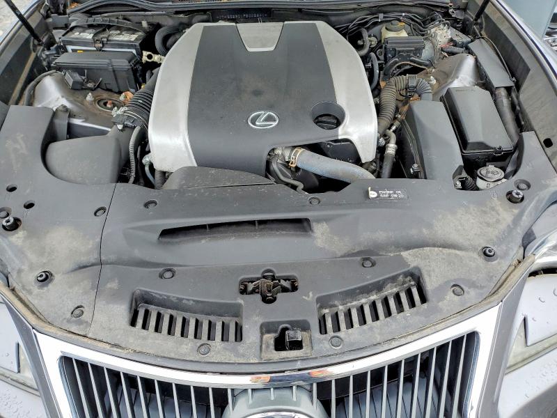 Продажа на аукционе авто 2015 Lexus Rc, vin: JTHSE5BC1F5002641, номер лота: 59258136