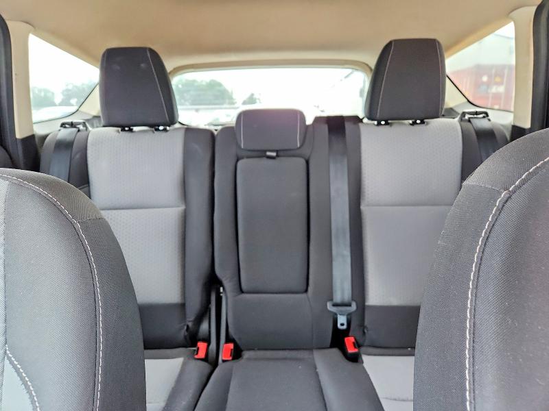 2018 Ford Escape მანქანა იყიდება აუქციონზე, vin: 1FMCU0GD4JUB62956, აუქციონის ნომერი: 59260646
