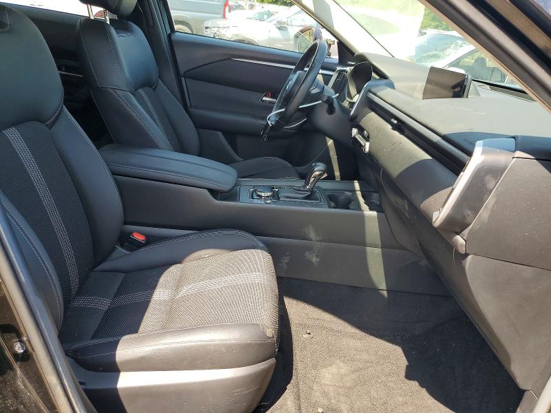 Aukcja sprzedaży 2024 Mazda Cx-50, vin: 7MMVABDM8RN167864, numer aukcji: 62233176