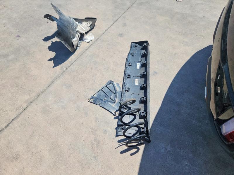 2024 Kia Telluride მანქანა იყიდება აუქციონზე, vin: 5XYP3DGC1RG449157, აუქციონის ნომერი: 60402956