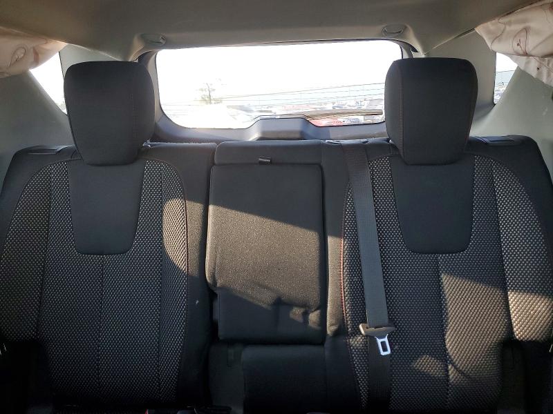 Продаж на аукціоні авто 2014 Chevrolet Equinox, vin: 2GNALBEK3E6258133, номер лоту: 63113106