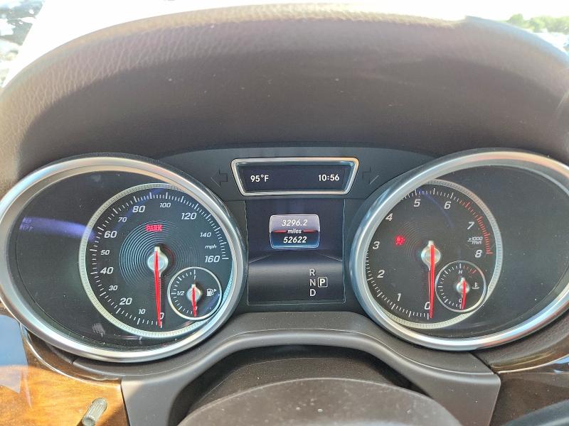 Продаж на аукціоні авто 2019 Mercedes-benz Gle, vin: 4JGDA5GBXKB210062, номер лоту: 62998926