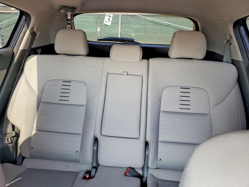 Продажа на аукционе авто 2018 Kia Sportage, vin: KNDPM3AC0J7340495, номер лота: 62034716
