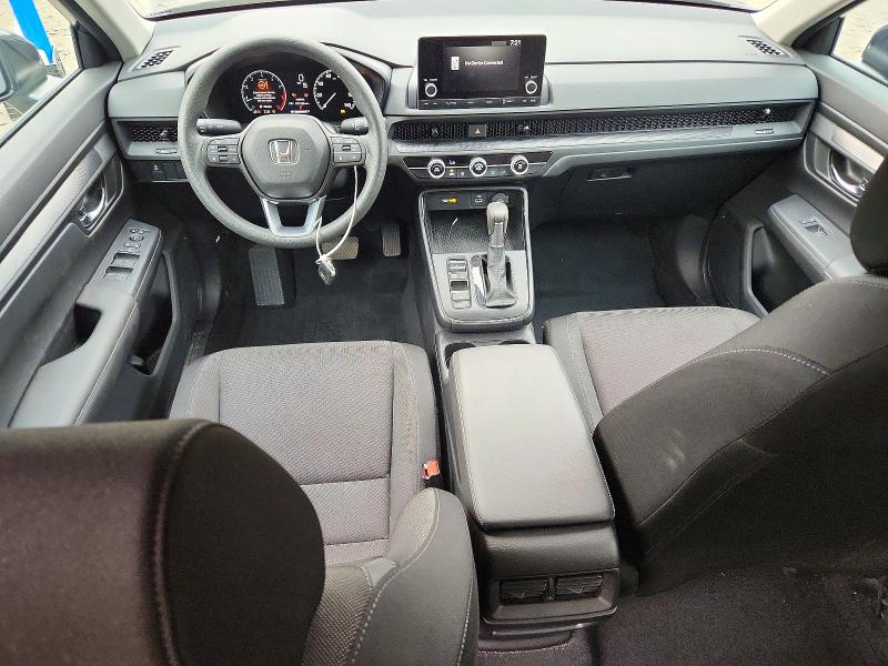 Продажа на аукционе авто 2025 Honda Cr-v, vin: 5J6RS4H24SL013599, номер лота: 60794506