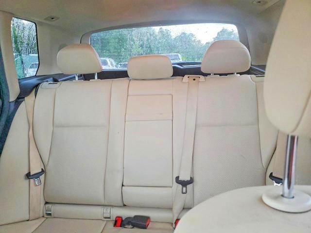Aukcja sprzedaży 2013 Mercedes-benz Glk, vin: WDCGG8JB5DG075194, numer aukcji: 61537516