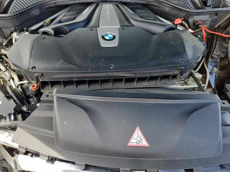 Продажа на аукционе авто 2016 Bmw X5, vin: 5UXKR6C5XG0J81965, номер лота: 62348266