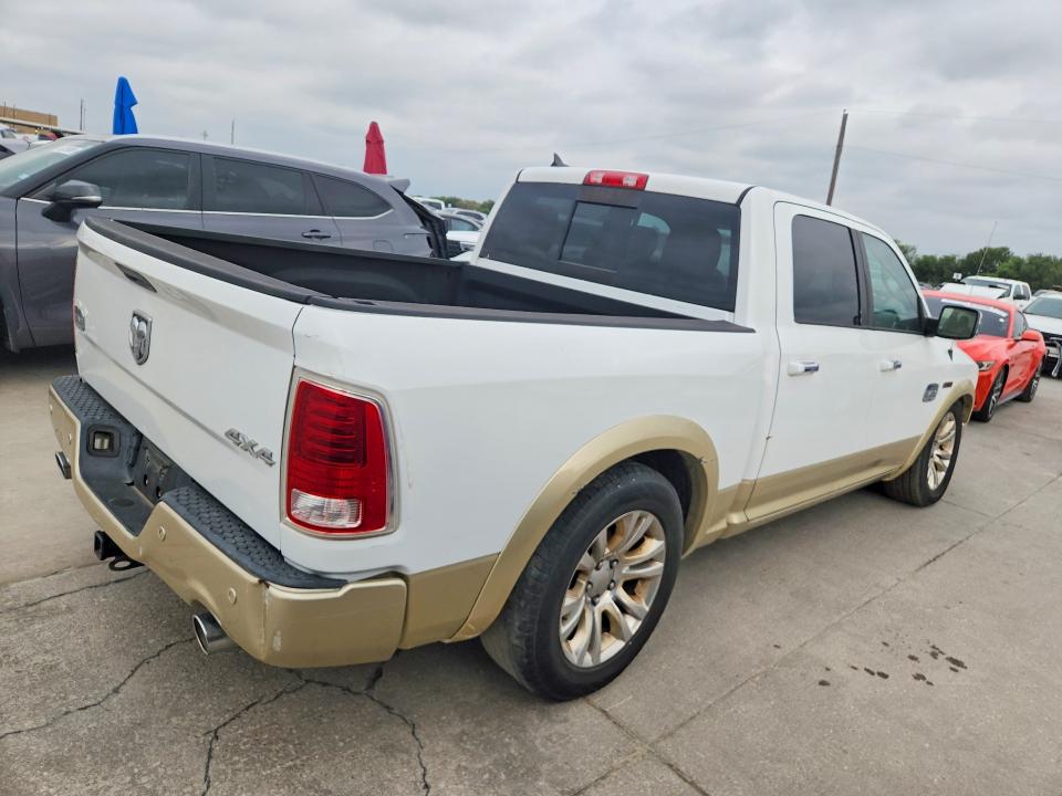 Aukcja sprzedaży 2015 Ram 1500, vin: 1C6RR7PM1FS534563, numer aukcji: 62413376