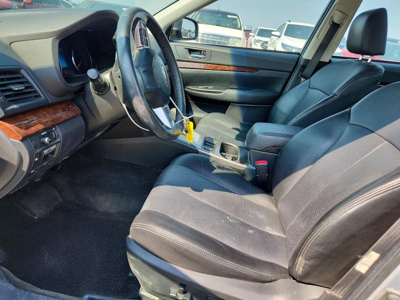 Aukcja sprzedaży 2013 Subaru Legacy, vin: 4S3BMCJ61D3020263, numer aukcji: 62542836