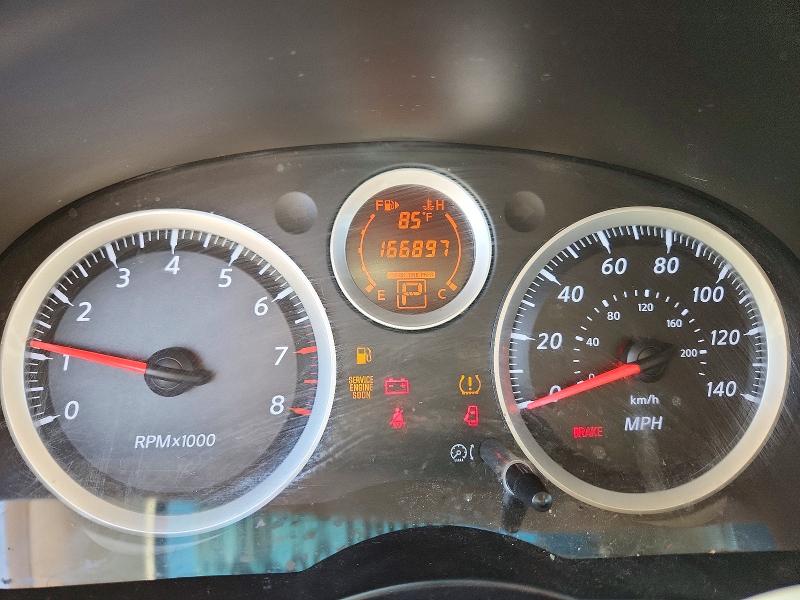 Aukcja sprzedaży 2012 Nissan Sentra, vin: 3N1AB6AP5CL706288, numer aukcji: 63379896