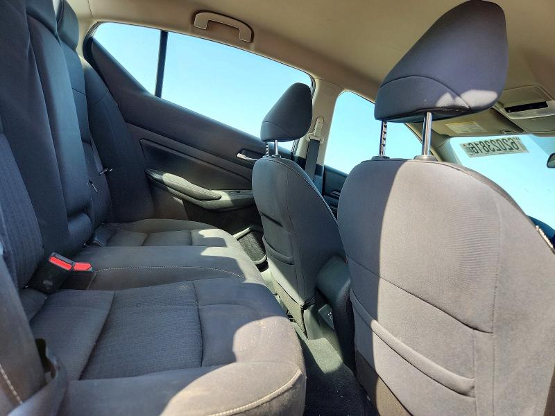 Aukcja sprzedaży 2020 Nissan Altima, vin: 1N4BL4BV7LC171143, numer aukcji: 62023816