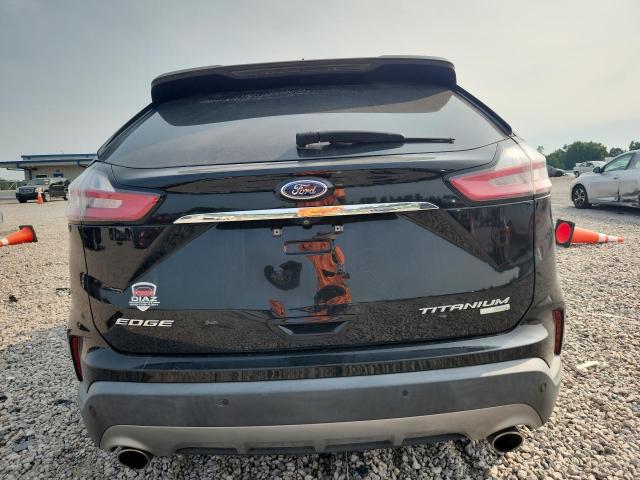 Aukcja sprzedaży 2019 Ford Edge, vin: 2FMPK3K92KBB42661, numer aukcji: 59616786