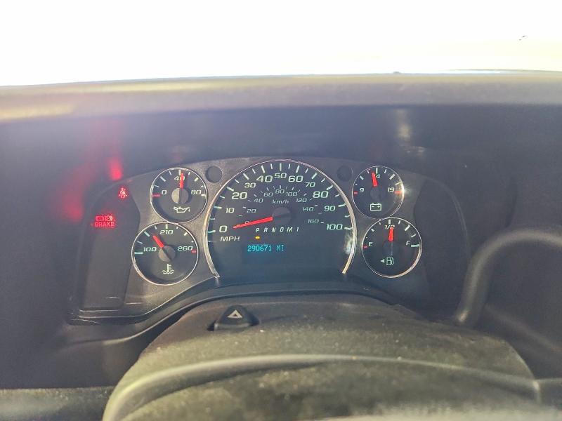 62235256 :رقم المزاد ، 1GCWGAFF0G1211128 vin ، 2016 Chevrolet Express G2500 مزاد بيع