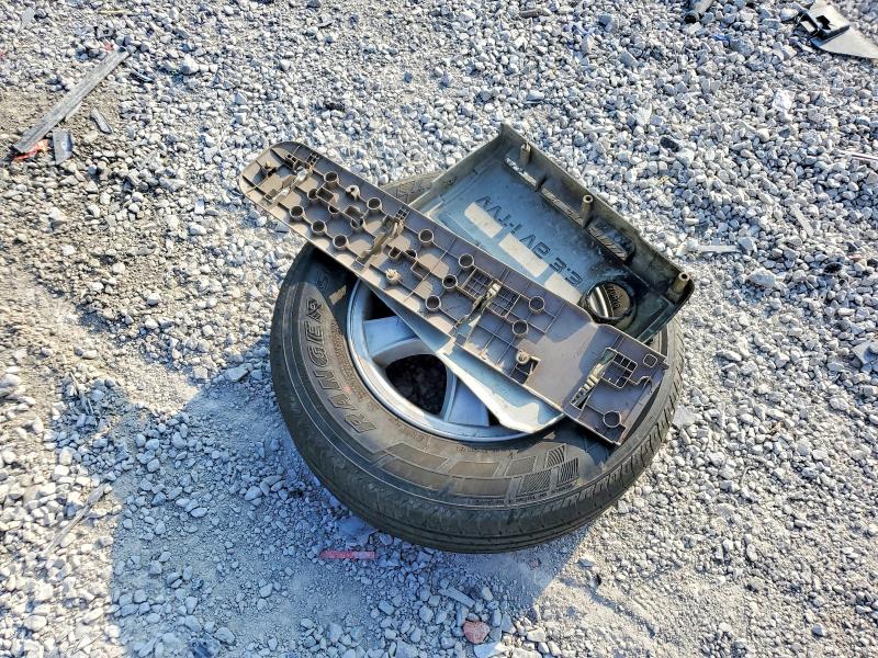 2005 Toyota Sienna მანქანა იყიდება აუქციონზე, vin: 5TDZA22C35S342523, აუქციონის ნომერი: 61721336