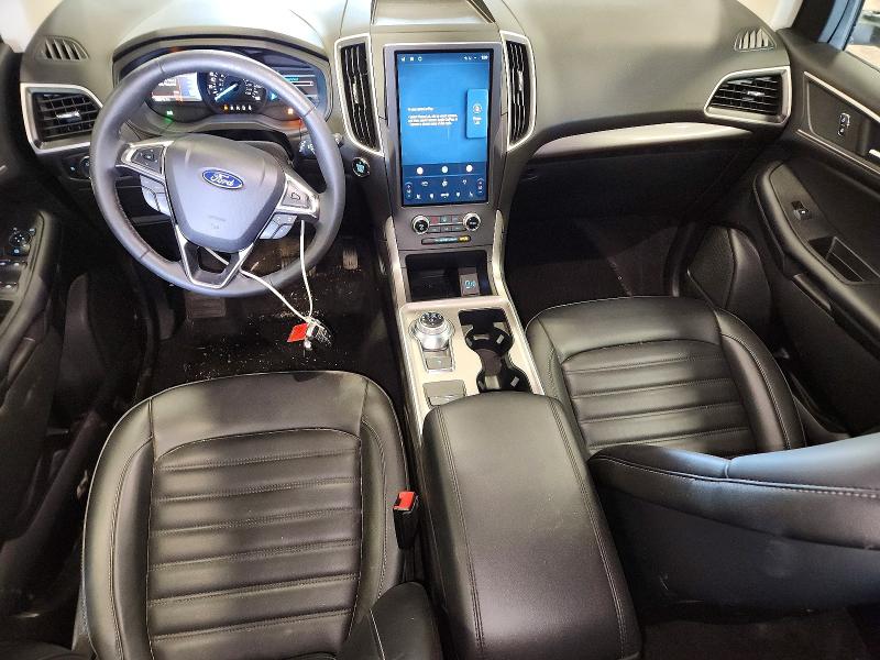 Aukcja sprzedaży 2024 Ford Edge, vin: 2FMPK4J91RBB15761, numer aukcji: 60600486