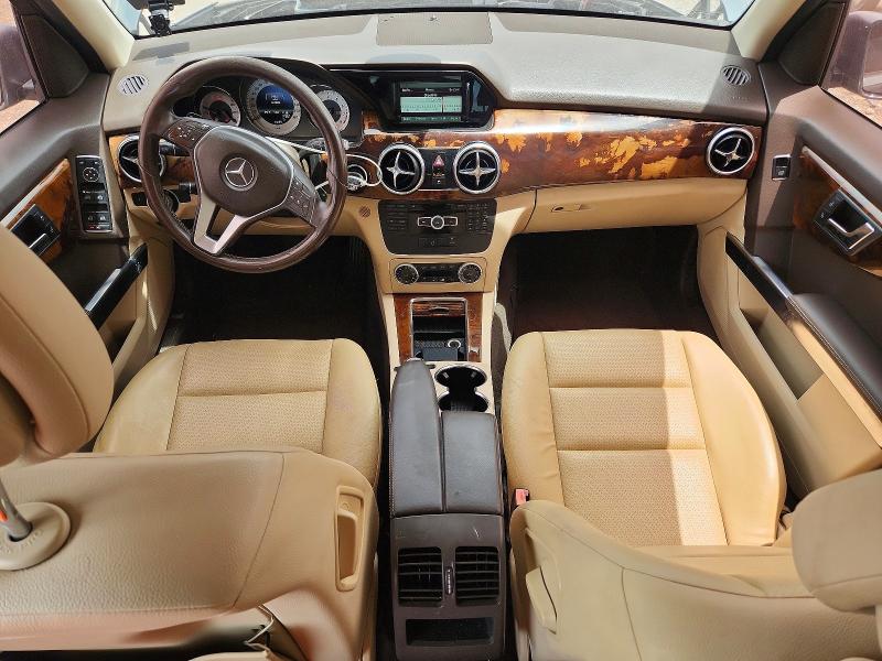 Продаж на аукціоні авто 2013 Mercedes-benz Glk, vin: WDCGG5HB1DF961393, номер лоту: 61624246
