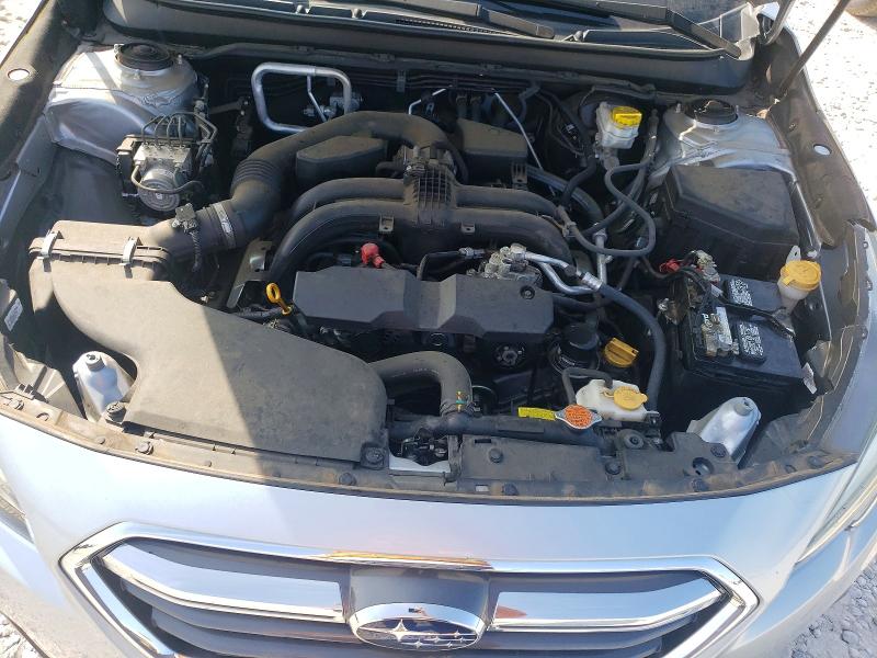 Продажа на аукционе авто 2019 Subaru Outback, vin: 4S4BSAFC2K3226922, номер лота: 61154756