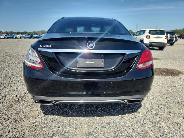 Продаж на аукціоні авто 2016 Mercedes-benz C, vin: 55SWF4JB9GU145077, номер лоту: 62136436