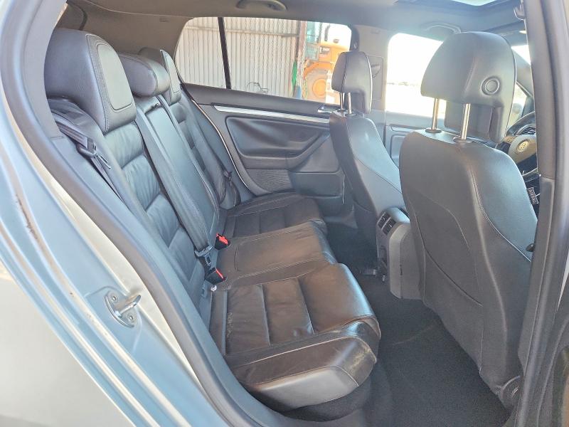 Продаж на аукціоні авто 2007 Volkswagen New Gti, vin: WVWHV71K67W114833, номер лоту: 60809206