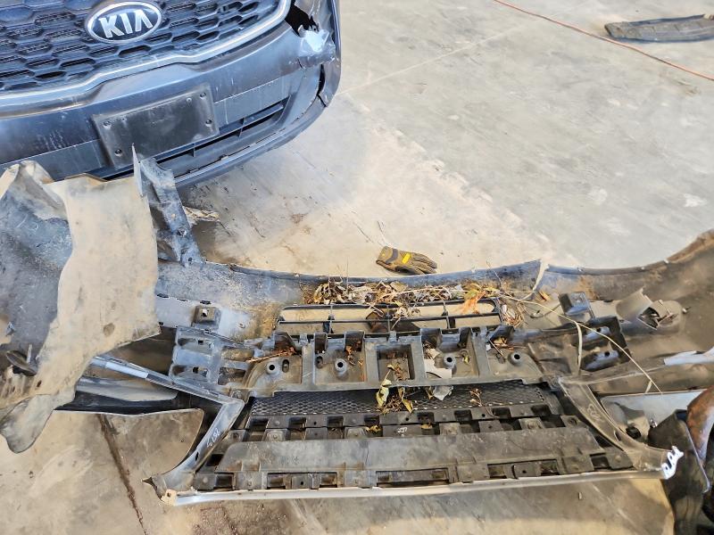 2012 Chevrolet Malibu მანქანა იყიდება აუქციონზე, vin: 1G1ZC5E06CF138818, აუქციონის ნომერი: 62825936