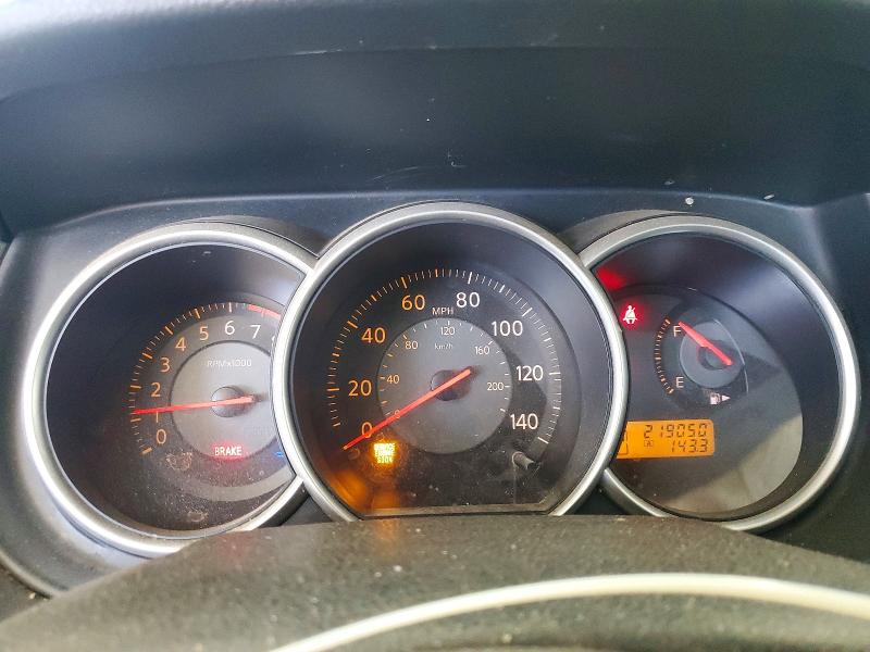 Aukcja sprzedaży 2009 Niss Versa Sl 4d Hatchbac, vin: 3N1BC13EX9L403726, numer aukcji: 60370056