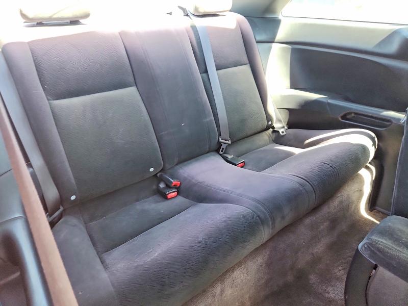 Продажа на аукционе авто 2004 Honda Civic, vin: 1HGEM22994L046157, номер лота: 60041066