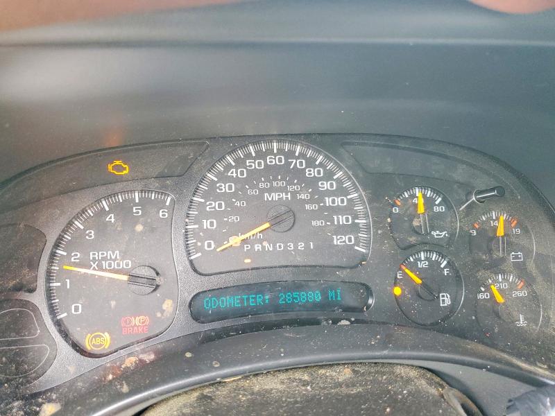 2006 Gmc New Sierra მანქანა იყიდება აუქციონზე, vin: 2GTEC13T061242048, აუქციონის ნომერი: 61721016