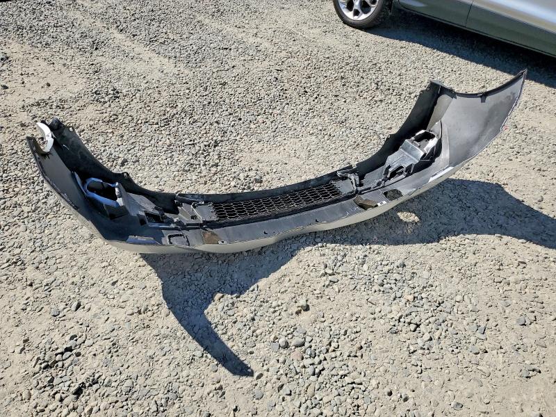 Продажа на аукционе авто 2017 Toyota Corolla Im, vin: JTNKARJE8HJ535163, номер лота: 63603176