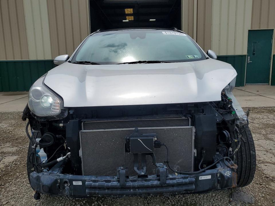 Продажа на аукционе авто 2019 Kia Sportage, vin: KNDPNCAC1K7514265, номер лота: 61379736