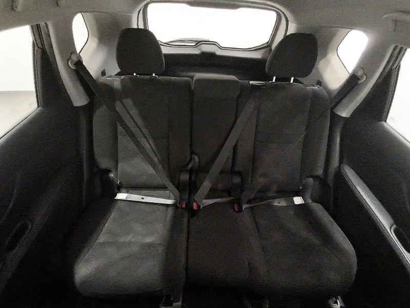 Продаж на аукціоні авто 2015 Nissan Rogue, vin: KNMAT2MV8FP568400, номер лоту: 56978056