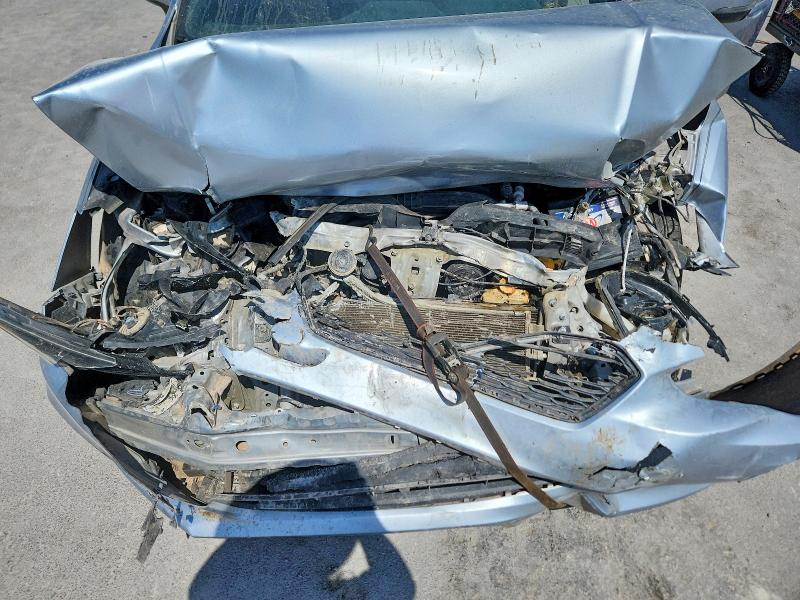 Продаж на аукціоні авто 2017 Subaru Impreza, vin: 4S3GKAK62H3608032, номер лоту: 60757376