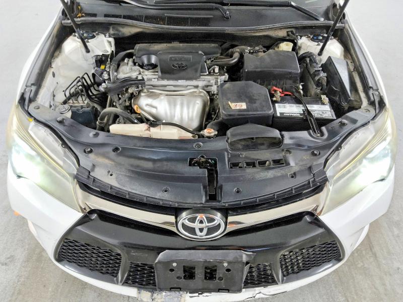 Aukcja sprzedaży 2017 Toyota Camry, vin: 4T1BF1FK5HU795651, numer aukcji: 60409286
