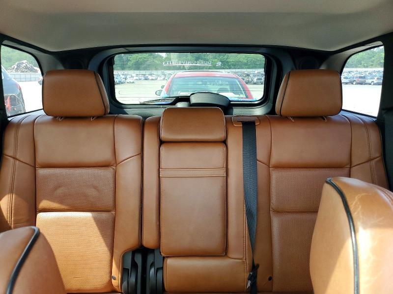 Продаж на аукціоні авто 2012 Jeep Grand Cherokee, vin: 1C4RJFCTXCC192110, номер лоту: 62260296