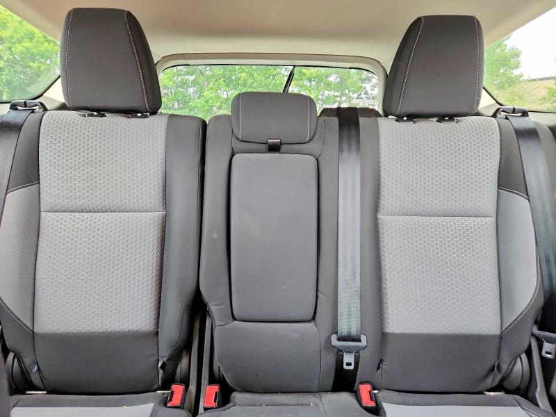 59254426 :رقم المزاد ، 1FMCU9GD1HUB93659 vin ، 2017 Ford Escape مزاد بيع