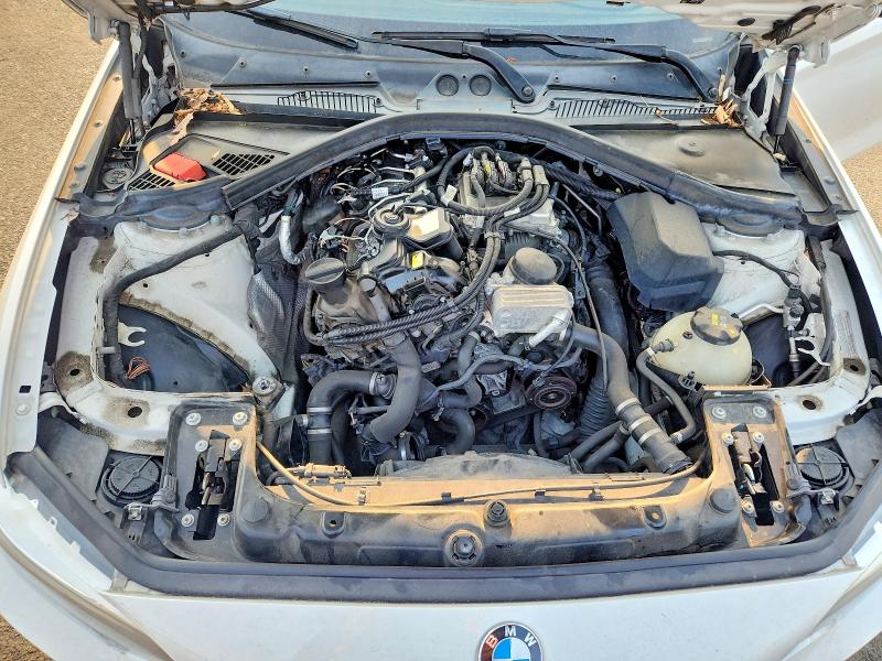 Aukcja sprzedaży 2016 Bmw 228, vin: WBA1G9C55GV599046, numer aukcji: 61560116