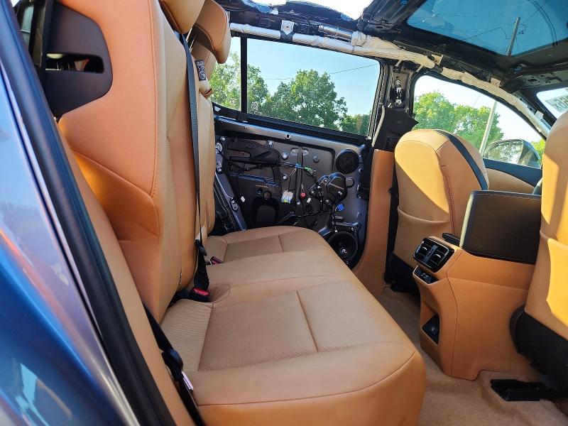Продаж на аукціоні авто 2025 Lexus Rz, vin: JTJAAAAB0SA030715, номер лоту: 61912866