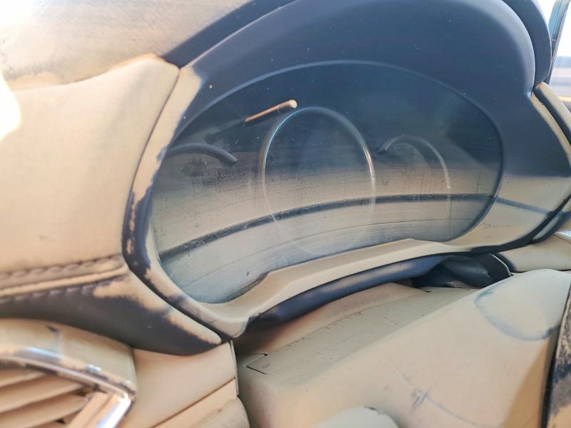 Продажа на аукционе авто 2022 Mazda Cx-5, vin: JM3KFBXY4N0620024, номер лота: 62284036